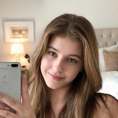 Isabella Johnson