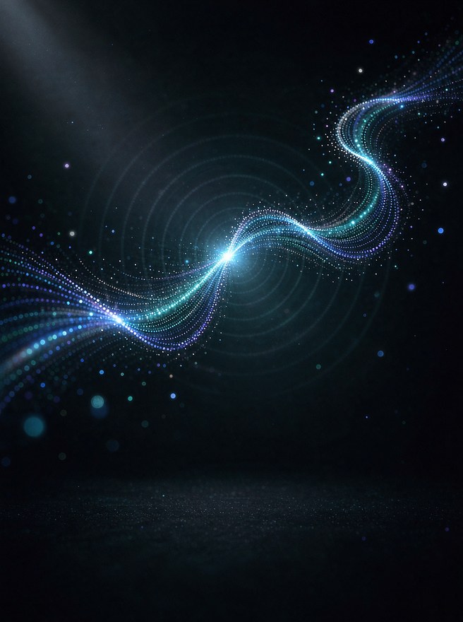 AI audio generation tools