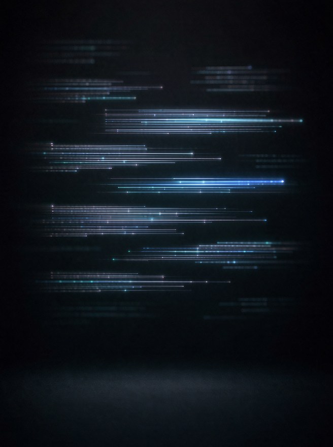 AI text generation tools