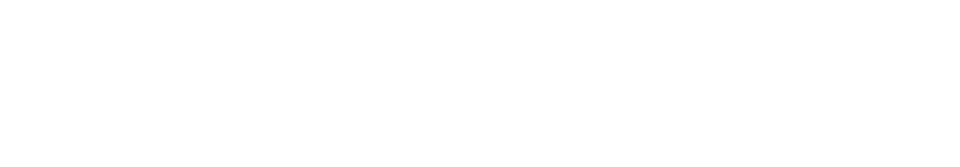 OpenFilmo