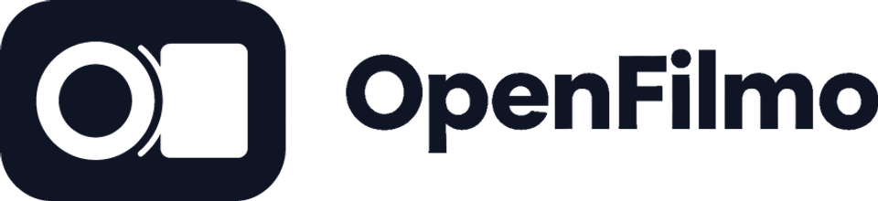 OpenFilmo
